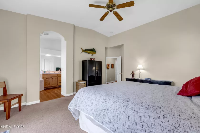 6972 Cinnamon, Sparks, Nevada 89436, 4 Bedrooms Bedrooms, ,2 BathroomsBathrooms,Residential,Residential,Cinnamon,250051175