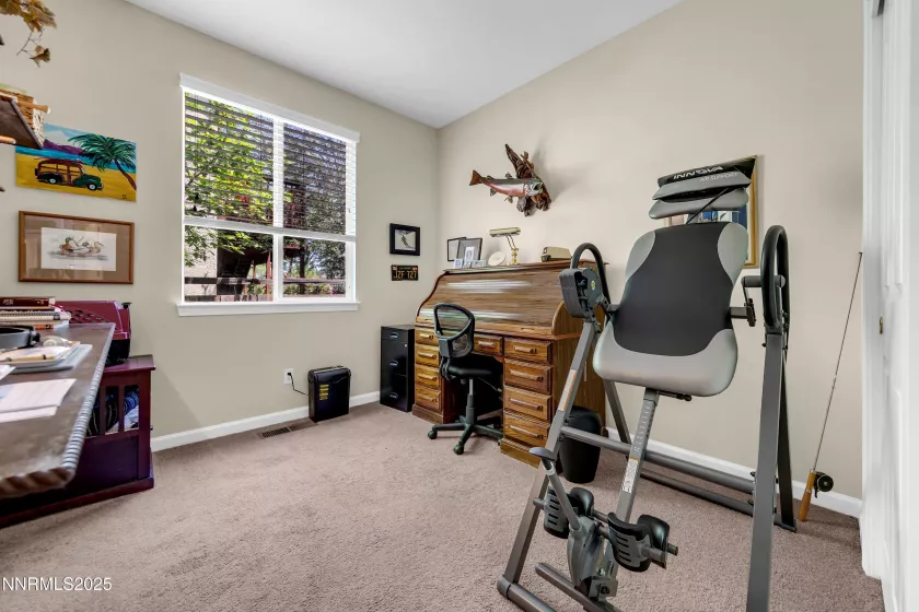 6972 Cinnamon, Sparks, Nevada 89436, 4 Bedrooms Bedrooms, ,2 BathroomsBathrooms,Residential,Residential,Cinnamon,250051175