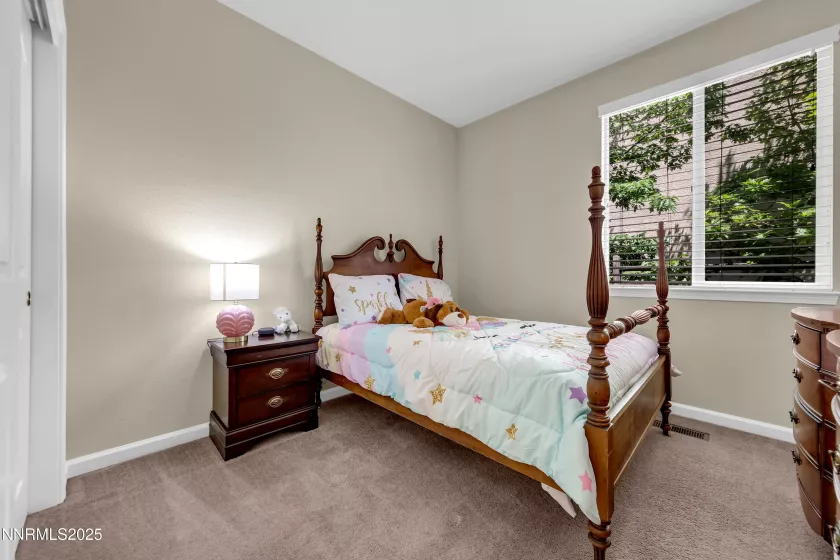 6972 Cinnamon, Sparks, Nevada 89436, 4 Bedrooms Bedrooms, ,2 BathroomsBathrooms,Residential,Residential,Cinnamon,250051175