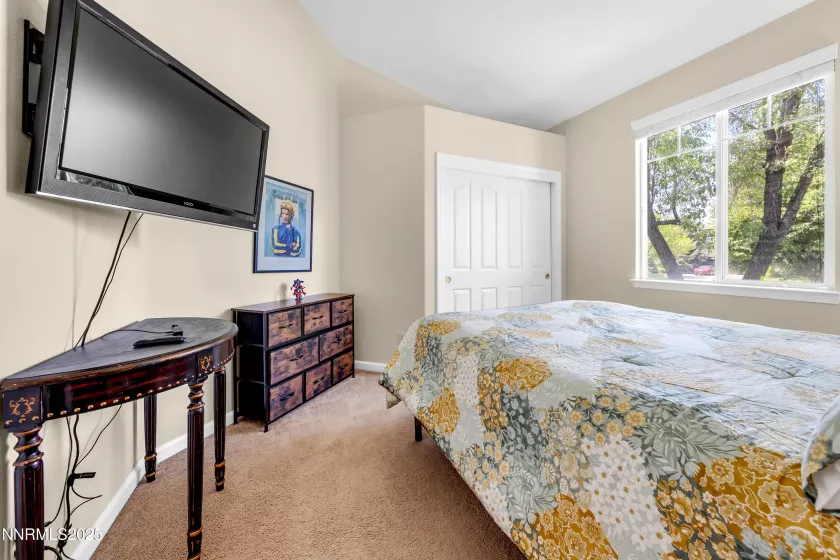 6972 Cinnamon, Sparks, Nevada 89436, 4 Bedrooms Bedrooms, ,2 BathroomsBathrooms,Residential,Residential,Cinnamon,250051175