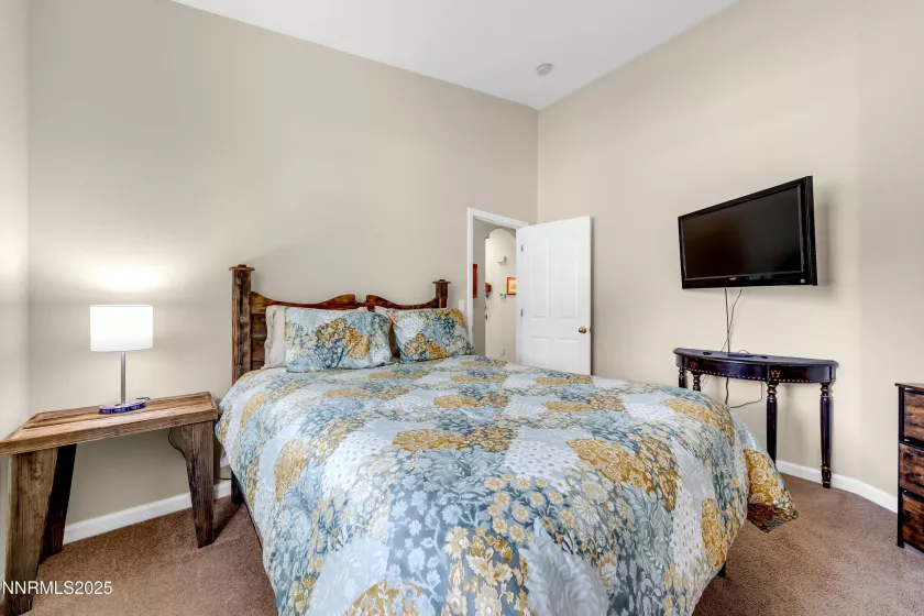 6972 Cinnamon, Sparks, Nevada 89436, 4 Bedrooms Bedrooms, ,2 BathroomsBathrooms,Residential,Residential,Cinnamon,250051175