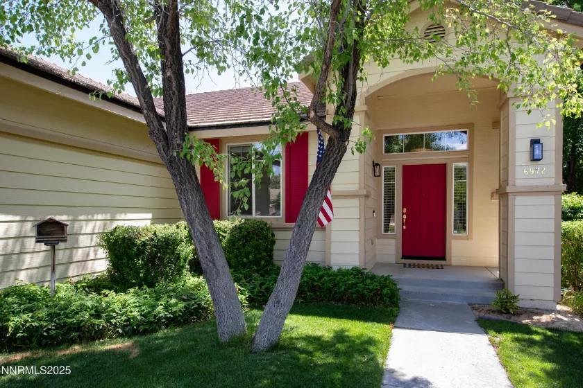 6972 Cinnamon, Sparks, Nevada 89436, 4 Bedrooms Bedrooms, ,2 BathroomsBathrooms,Residential,Residential,Cinnamon,250051175