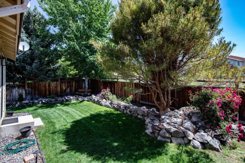 6972 Cinnamon, Sparks, Nevada 89436, 4 Bedrooms Bedrooms, ,2 BathroomsBathrooms,Residential,Residential,Cinnamon,250051175