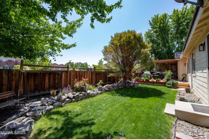 6972 Cinnamon, Sparks, Nevada 89436, 4 Bedrooms Bedrooms, ,2 BathroomsBathrooms,Residential,Residential,Cinnamon,250051175