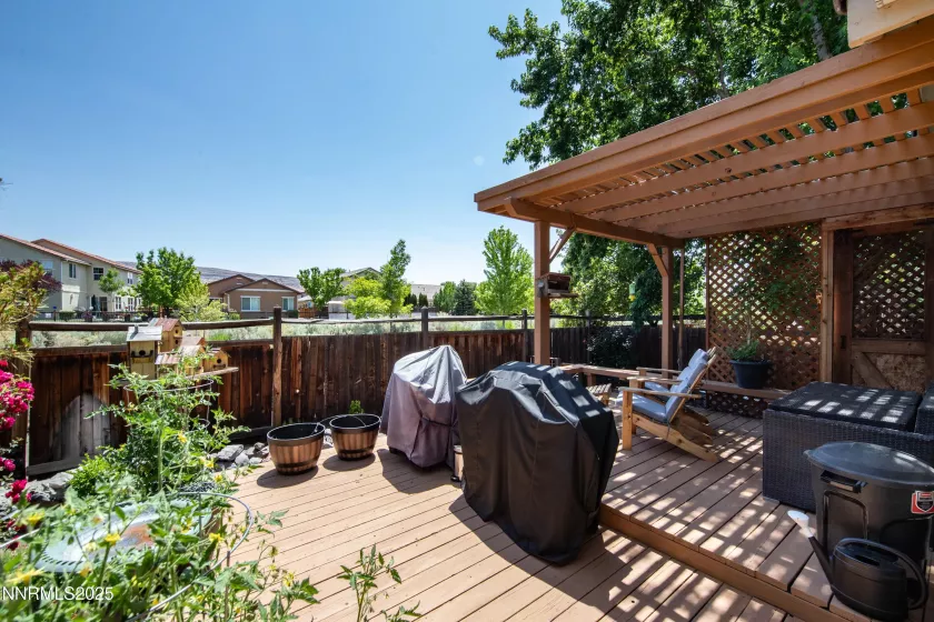 6972 Cinnamon, Sparks, Nevada 89436, 4 Bedrooms Bedrooms, ,2 BathroomsBathrooms,Residential,Residential,Cinnamon,250051175