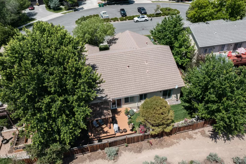 6972 Cinnamon, Sparks, Nevada 89436, 4 Bedrooms Bedrooms, ,2 BathroomsBathrooms,Residential,Residential,Cinnamon,250051175