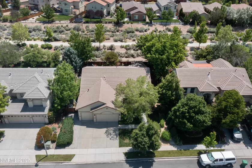 6972 Cinnamon, Sparks, Nevada 89436, 4 Bedrooms Bedrooms, ,2 BathroomsBathrooms,Residential,Residential,Cinnamon,250051175