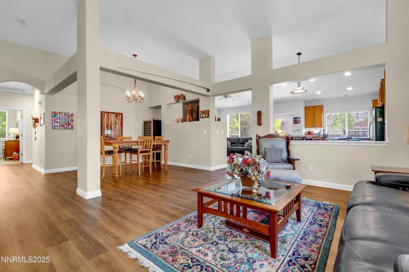 6972 Cinnamon, Sparks, Nevada 89436, 4 Bedrooms Bedrooms, ,2 BathroomsBathrooms,Residential,Residential,Cinnamon,250051175