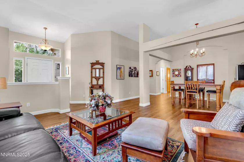 6972 Cinnamon, Sparks, Nevada 89436, 4 Bedrooms Bedrooms, ,2 BathroomsBathrooms,Residential,Residential,Cinnamon,250051175