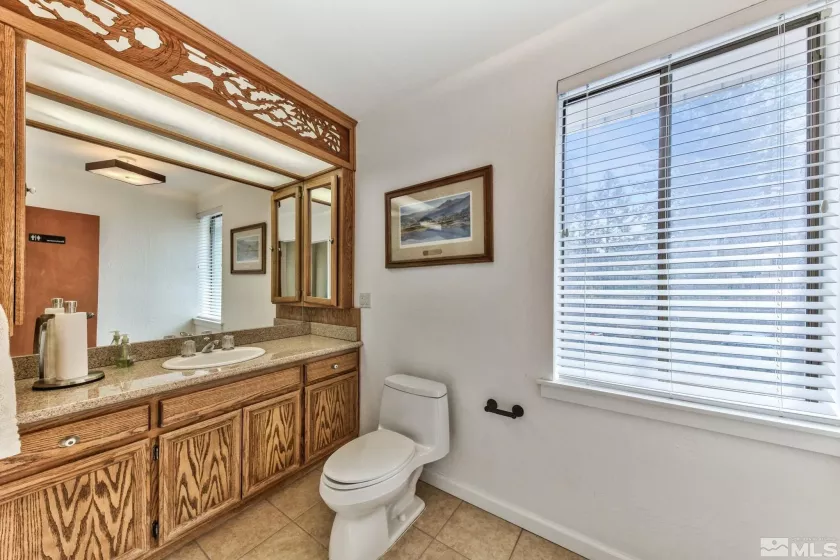 275 Kingsbury Grade, Stateline, Nevada 89449, ,Commercial Sale,Residential,Kingsbury Grade,250051176