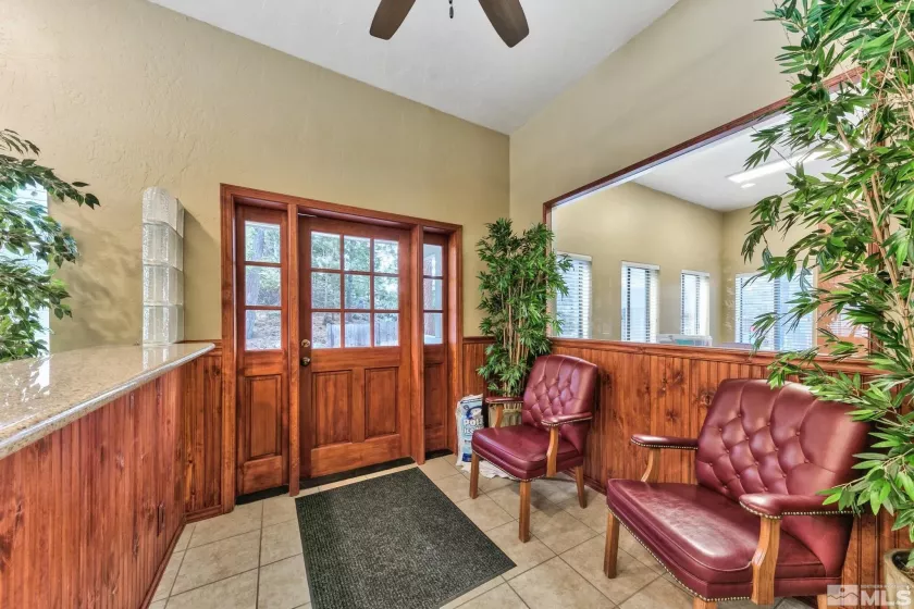 275 Kingsbury Grade, Stateline, Nevada 89449, ,Commercial Sale,Residential,Kingsbury Grade,250051176