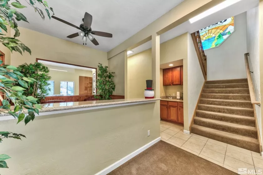 275 Kingsbury Grade, Stateline, Nevada 89449, ,Commercial Sale,Residential,Kingsbury Grade,250051176