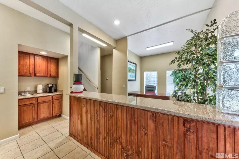 275 Kingsbury Grade, Stateline, Nevada 89449, ,Commercial Sale,Residential,Kingsbury Grade,250051176
