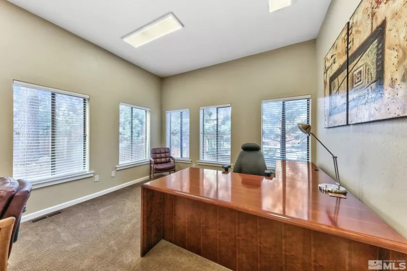 275 Kingsbury Grade, Stateline, Nevada 89449, ,Commercial Sale,Residential,Kingsbury Grade,250051176