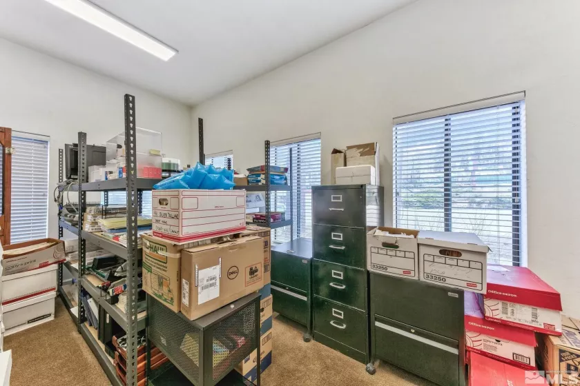 275 Kingsbury Grade, Stateline, Nevada 89449, ,Commercial Sale,Residential,Kingsbury Grade,250051176