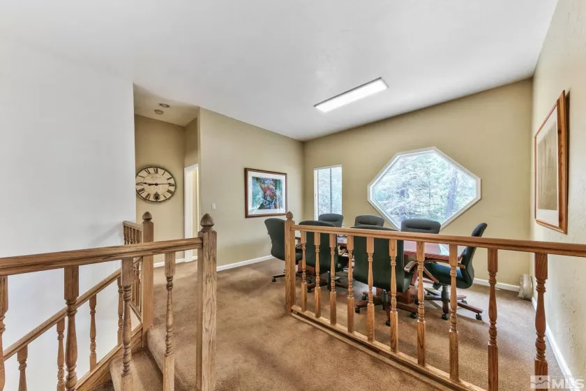 275 Kingsbury Grade, Stateline, Nevada 89449, ,Commercial Sale,Residential,Kingsbury Grade,250051176