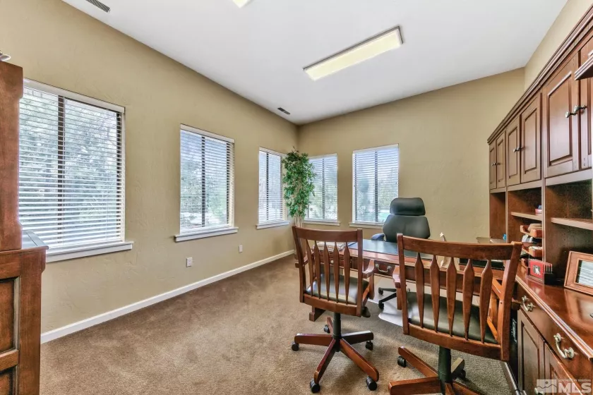 275 Kingsbury Grade, Stateline, Nevada 89449, ,Commercial Sale,Residential,Kingsbury Grade,250051176
