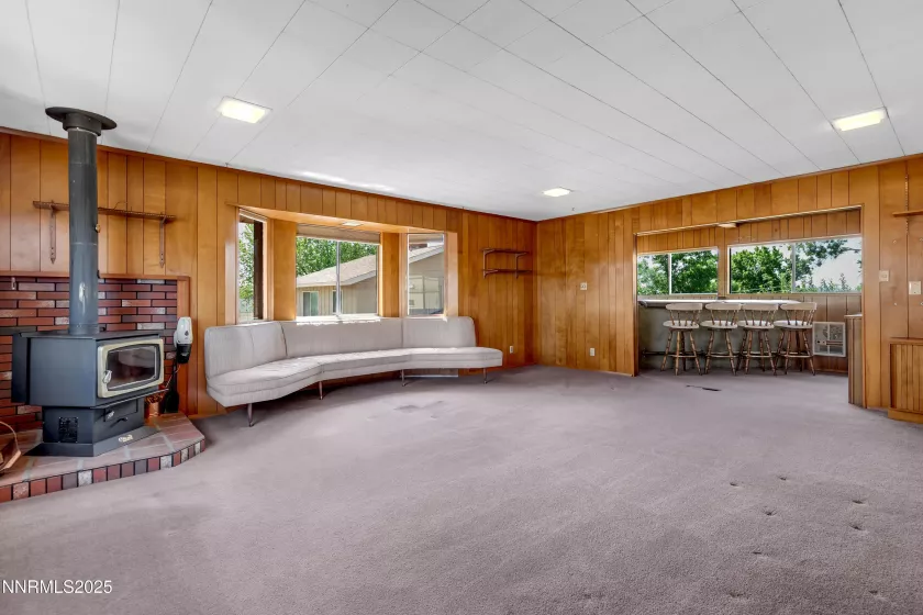 1480 Grandview, Reno, Nevada 89503, 4 Bedrooms Bedrooms, ,2 BathroomsBathrooms,Residential,Residential,Grandview,250051177