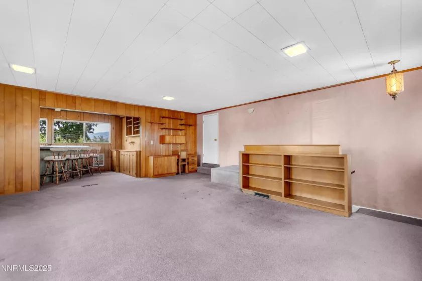 1480 Grandview, Reno, Nevada 89503, 4 Bedrooms Bedrooms, ,2 BathroomsBathrooms,Residential,Residential,Grandview,250051177