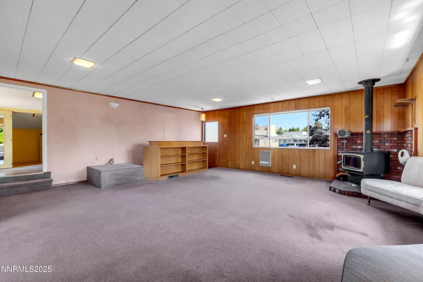 1480 Grandview, Reno, Nevada 89503, 4 Bedrooms Bedrooms, ,2 BathroomsBathrooms,Residential,Residential,Grandview,250051177