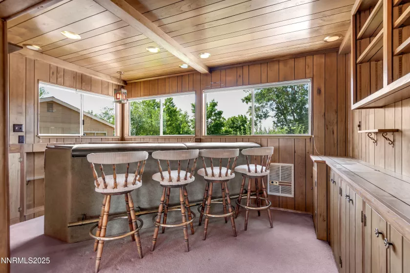 1480 Grandview, Reno, Nevada 89503, 4 Bedrooms Bedrooms, ,2 BathroomsBathrooms,Residential,Residential,Grandview,250051177