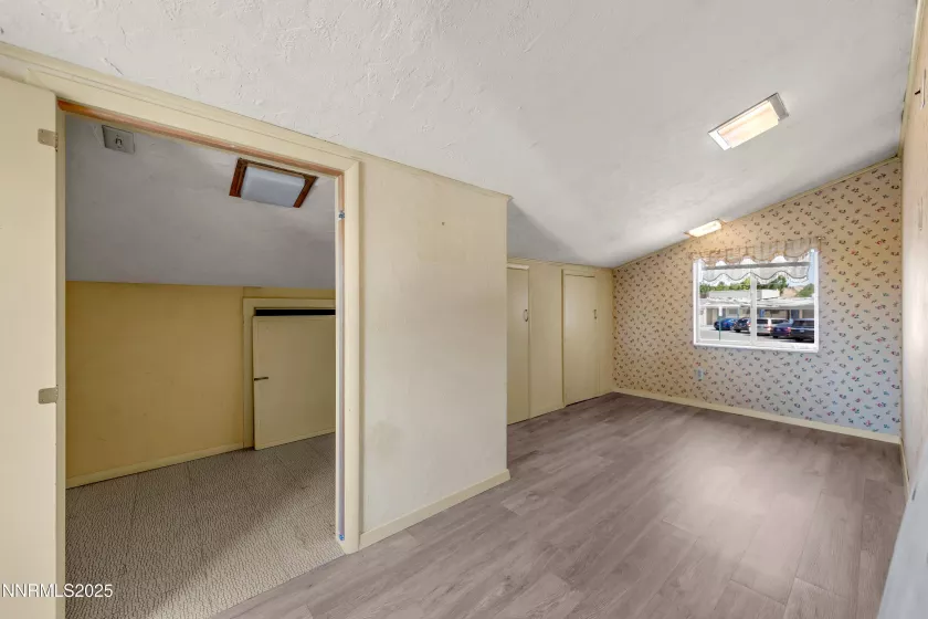 1480 Grandview, Reno, Nevada 89503, 4 Bedrooms Bedrooms, ,2 BathroomsBathrooms,Residential,Residential,Grandview,250051177
