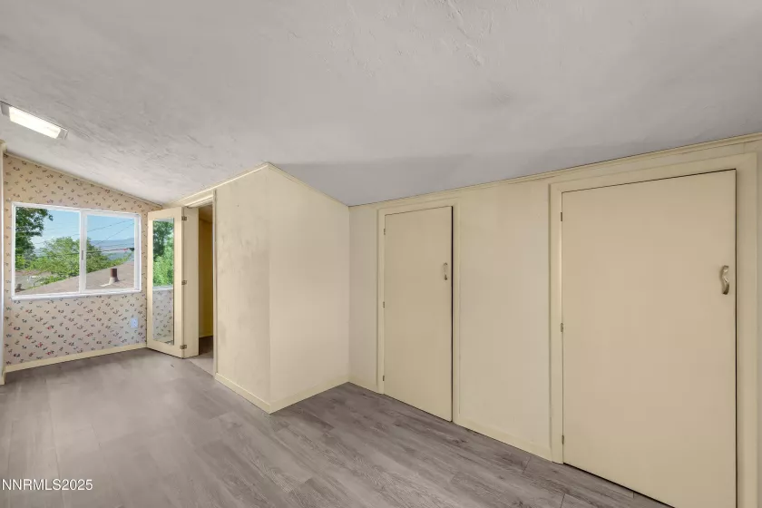 1480 Grandview, Reno, Nevada 89503, 4 Bedrooms Bedrooms, ,2 BathroomsBathrooms,Residential,Residential,Grandview,250051177