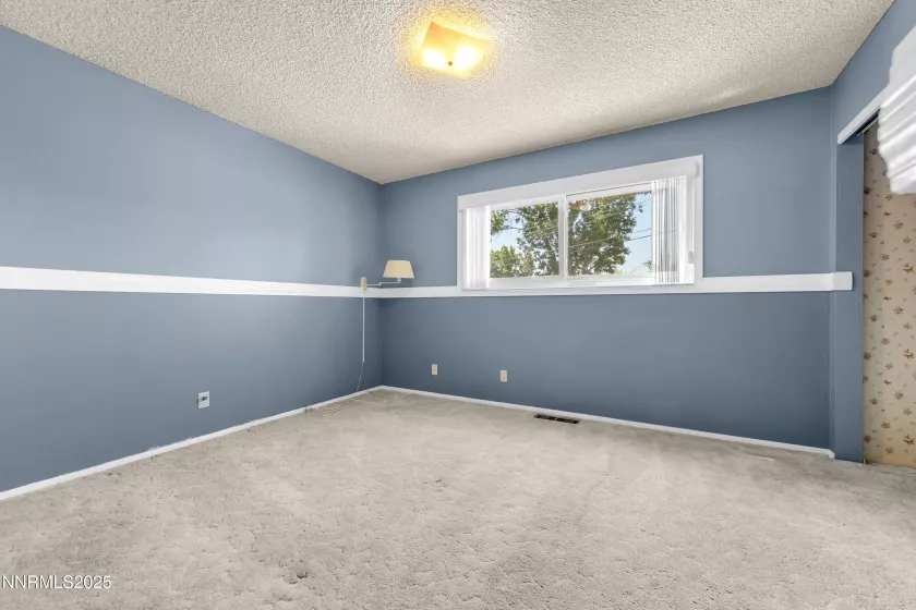 1480 Grandview, Reno, Nevada 89503, 4 Bedrooms Bedrooms, ,2 BathroomsBathrooms,Residential,Residential,Grandview,250051177