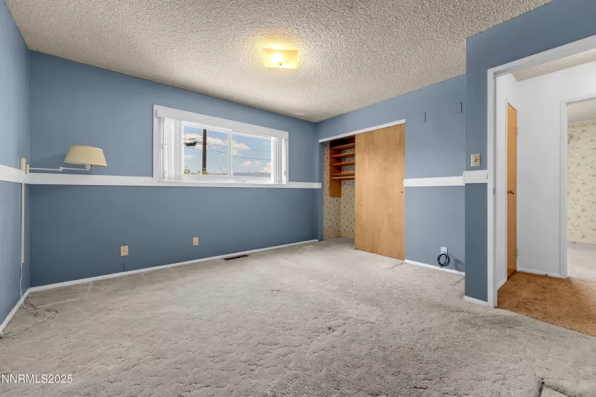 1480 Grandview, Reno, Nevada 89503, 4 Bedrooms Bedrooms, ,2 BathroomsBathrooms,Residential,Residential,Grandview,250051177