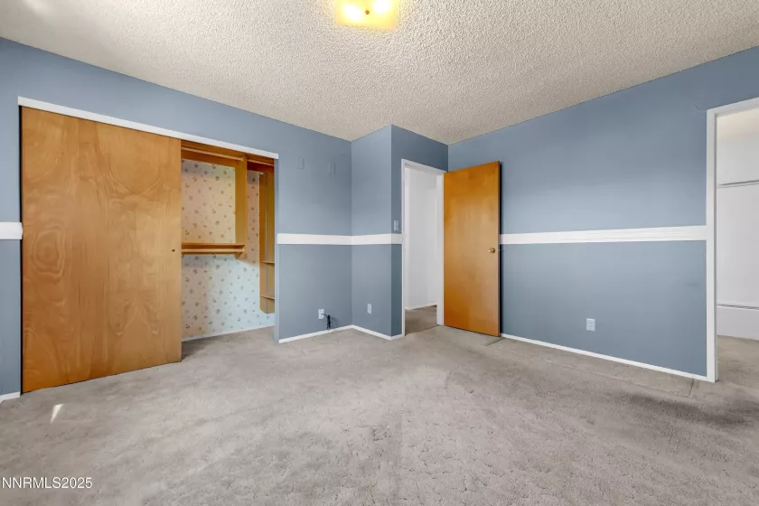 1480 Grandview, Reno, Nevada 89503, 4 Bedrooms Bedrooms, ,2 BathroomsBathrooms,Residential,Residential,Grandview,250051177