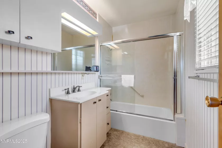 1480 Grandview, Reno, Nevada 89503, 4 Bedrooms Bedrooms, ,2 BathroomsBathrooms,Residential,Residential,Grandview,250051177