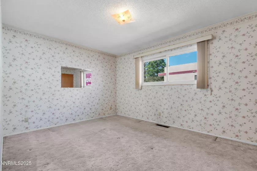 1480 Grandview, Reno, Nevada 89503, 4 Bedrooms Bedrooms, ,2 BathroomsBathrooms,Residential,Residential,Grandview,250051177