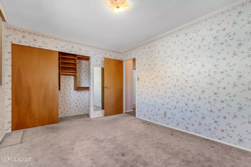 1480 Grandview, Reno, Nevada 89503, 4 Bedrooms Bedrooms, ,2 BathroomsBathrooms,Residential,Residential,Grandview,250051177