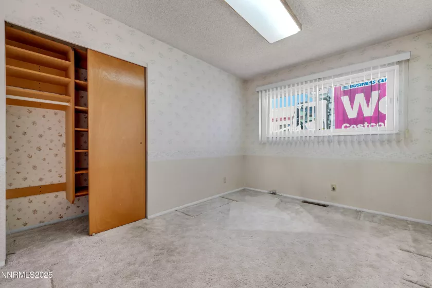 1480 Grandview, Reno, Nevada 89503, 4 Bedrooms Bedrooms, ,2 BathroomsBathrooms,Residential,Residential,Grandview,250051177
