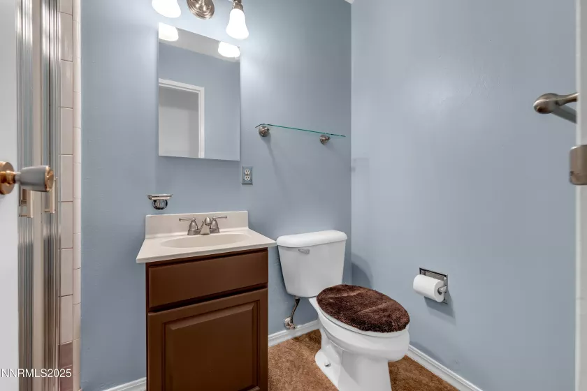 1480 Grandview, Reno, Nevada 89503, 4 Bedrooms Bedrooms, ,2 BathroomsBathrooms,Residential,Residential,Grandview,250051177
