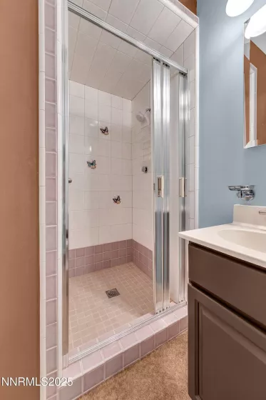 1480 Grandview, Reno, Nevada 89503, 4 Bedrooms Bedrooms, ,2 BathroomsBathrooms,Residential,Residential,Grandview,250051177