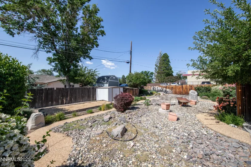 1480 Grandview, Reno, Nevada 89503, 4 Bedrooms Bedrooms, ,2 BathroomsBathrooms,Residential,Residential,Grandview,250051177