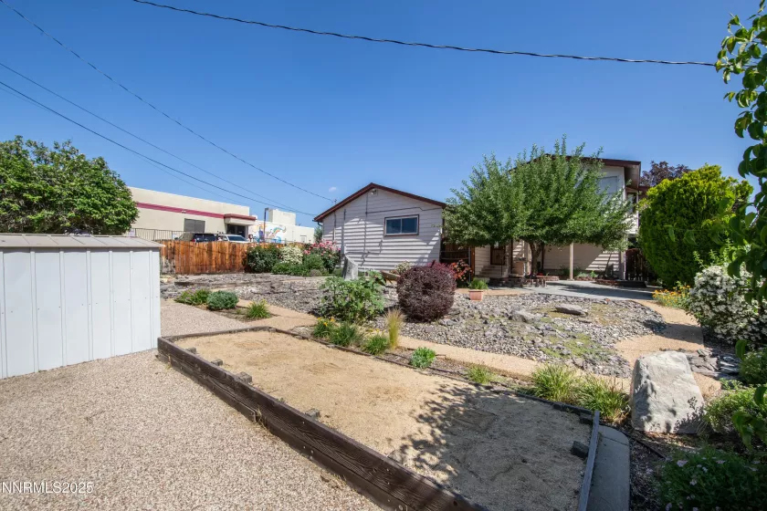 1480 Grandview, Reno, Nevada 89503, 4 Bedrooms Bedrooms, ,2 BathroomsBathrooms,Residential,Residential,Grandview,250051177