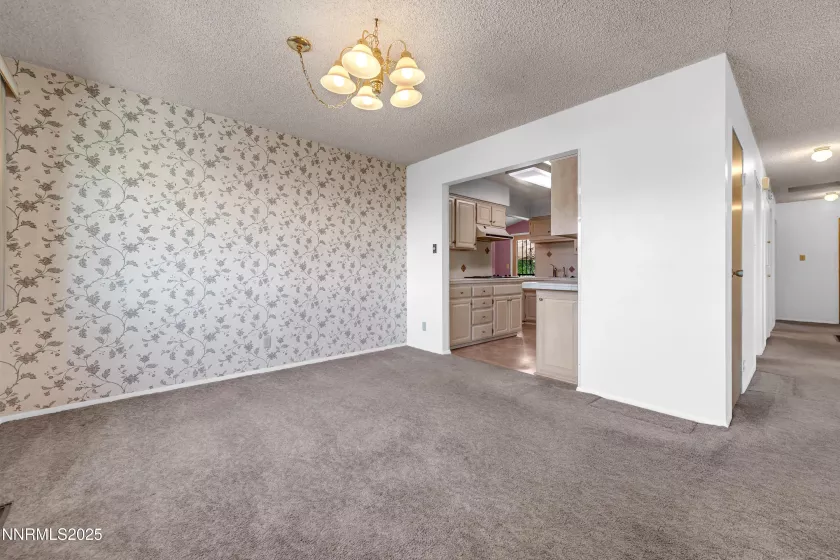 1480 Grandview, Reno, Nevada 89503, 4 Bedrooms Bedrooms, ,2 BathroomsBathrooms,Residential,Residential,Grandview,250051177