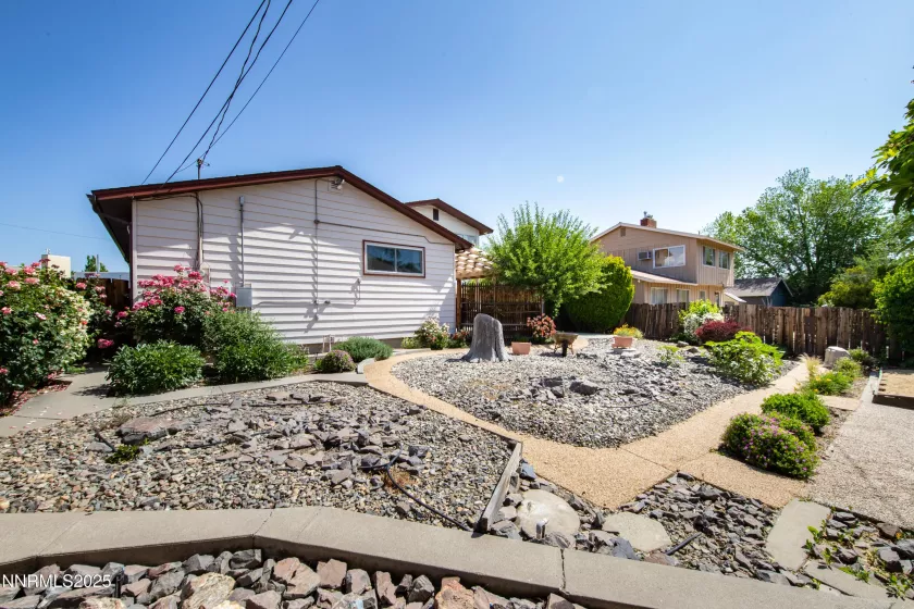 1480 Grandview, Reno, Nevada 89503, 4 Bedrooms Bedrooms, ,2 BathroomsBathrooms,Residential,Residential,Grandview,250051177