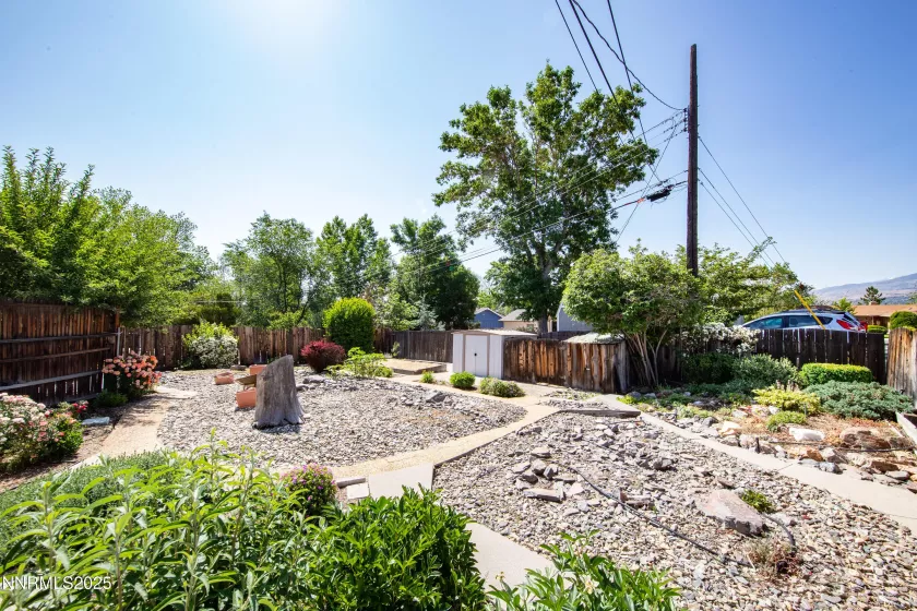 1480 Grandview, Reno, Nevada 89503, 4 Bedrooms Bedrooms, ,2 BathroomsBathrooms,Residential,Residential,Grandview,250051177