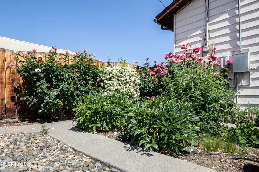 1480 Grandview, Reno, Nevada 89503, 4 Bedrooms Bedrooms, ,2 BathroomsBathrooms,Residential,Residential,Grandview,250051177