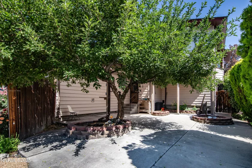 1480 Grandview, Reno, Nevada 89503, 4 Bedrooms Bedrooms, ,2 BathroomsBathrooms,Residential,Residential,Grandview,250051177