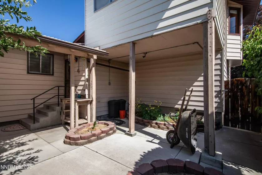 1480 Grandview, Reno, Nevada 89503, 4 Bedrooms Bedrooms, ,2 BathroomsBathrooms,Residential,Residential,Grandview,250051177