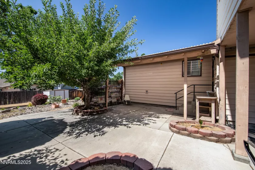 1480 Grandview, Reno, Nevada 89503, 4 Bedrooms Bedrooms, ,2 BathroomsBathrooms,Residential,Residential,Grandview,250051177