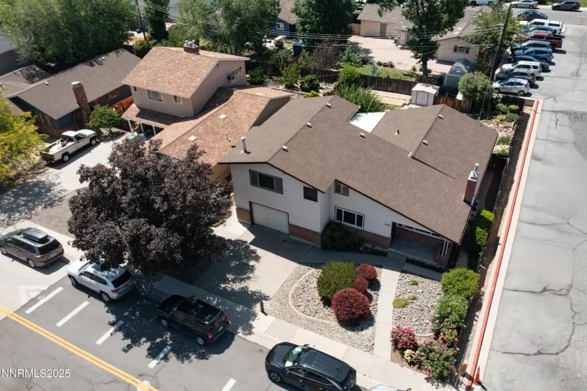 1480 Grandview, Reno, Nevada 89503, 4 Bedrooms Bedrooms, ,2 BathroomsBathrooms,Residential,Residential,Grandview,250051177
