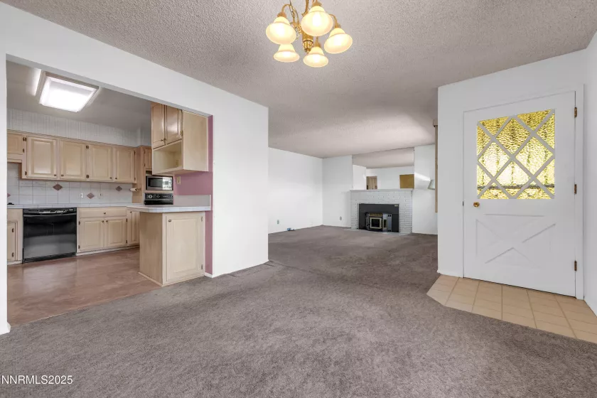 1480 Grandview, Reno, Nevada 89503, 4 Bedrooms Bedrooms, ,2 BathroomsBathrooms,Residential,Residential,Grandview,250051177