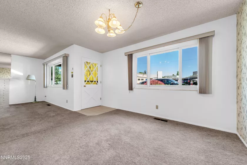 1480 Grandview, Reno, Nevada 89503, 4 Bedrooms Bedrooms, ,2 BathroomsBathrooms,Residential,Residential,Grandview,250051177