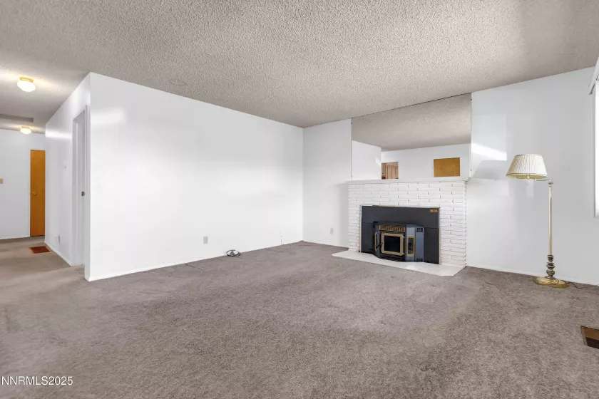 1480 Grandview, Reno, Nevada 89503, 4 Bedrooms Bedrooms, ,2 BathroomsBathrooms,Residential,Residential,Grandview,250051177