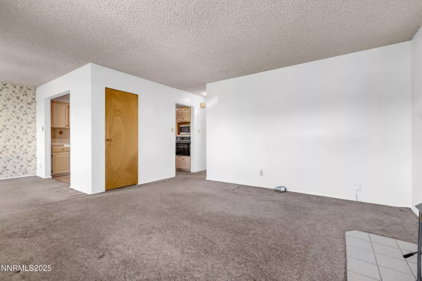 1480 Grandview, Reno, Nevada 89503, 4 Bedrooms Bedrooms, ,2 BathroomsBathrooms,Residential,Residential,Grandview,250051177